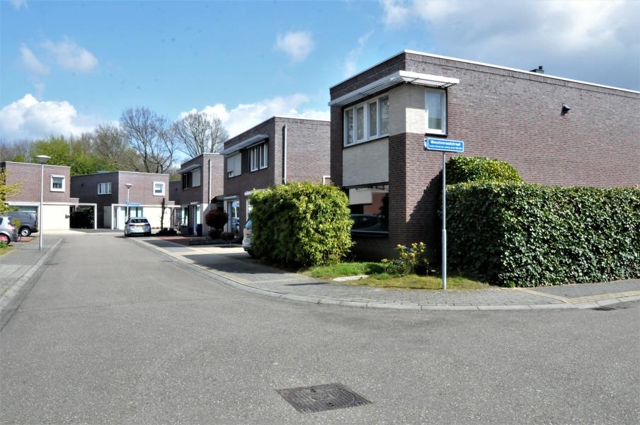 ObjectFoto.45276.#.4.JPG