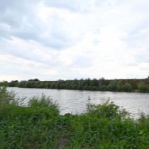 ObjectFoto.44925.6.jpg