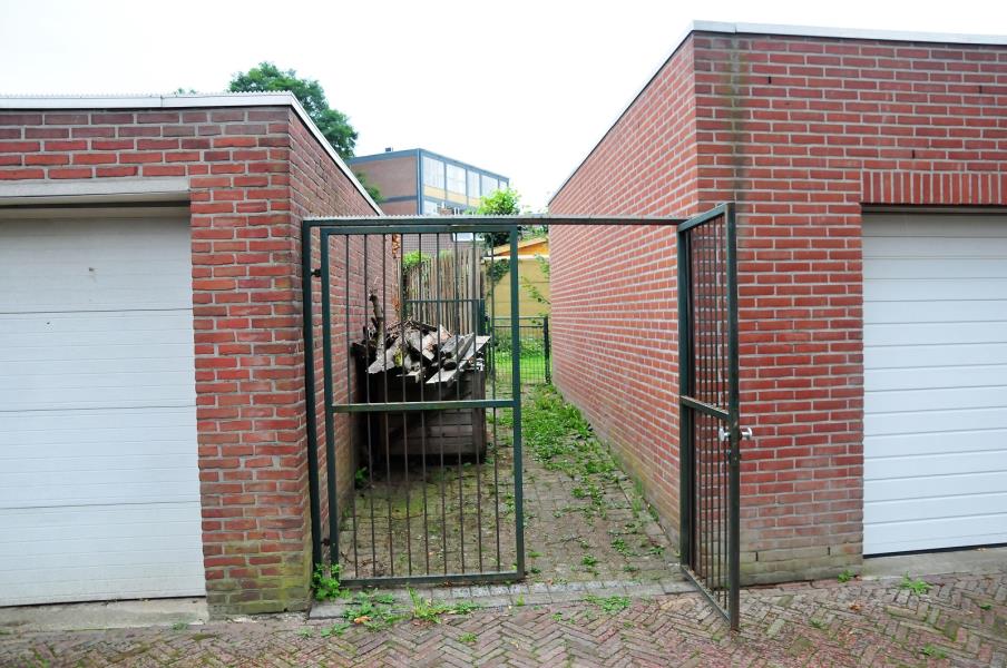 ObjectFoto.44948.5.JPG