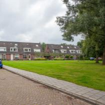 ObjectFoto.45442.4.jpg