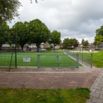 ObjectFoto.45442.5.jpg