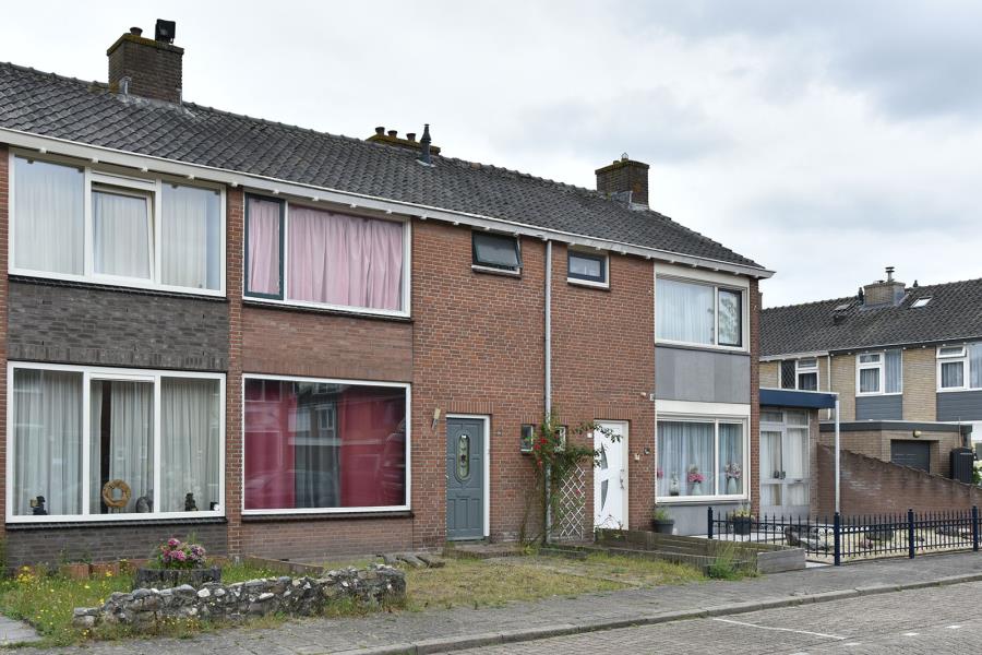 ObjectFoto.45801.2.jpg
