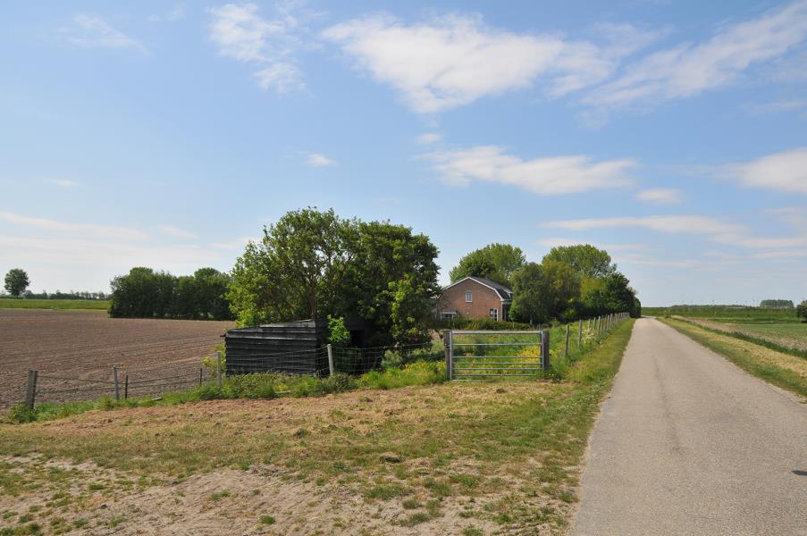 ObjectFoto.44044.7.JPG