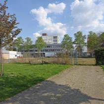 ObjectFoto.44797.5.jpg