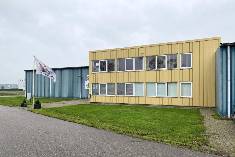 ObjectFoto.45131.4.jpg