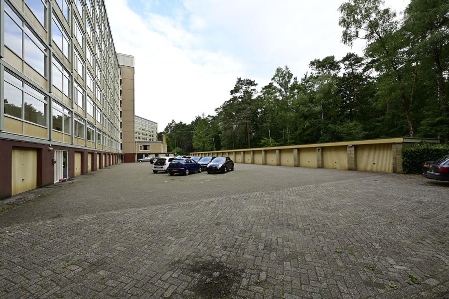 ObjectFoto.46748.2.jpg