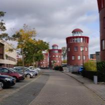 ObjectFoto.45012.6.jpg