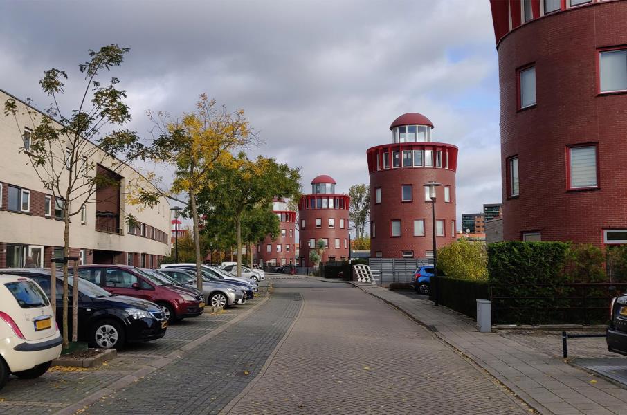 ObjectFoto.45012.6.jpg