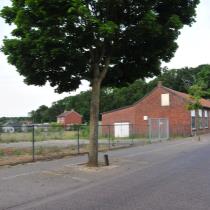 ObjectFoto.44838.6.JPG