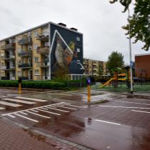 ObjectFoto.46473.7.jpg