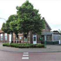 ObjectFoto.44838.1.JPG