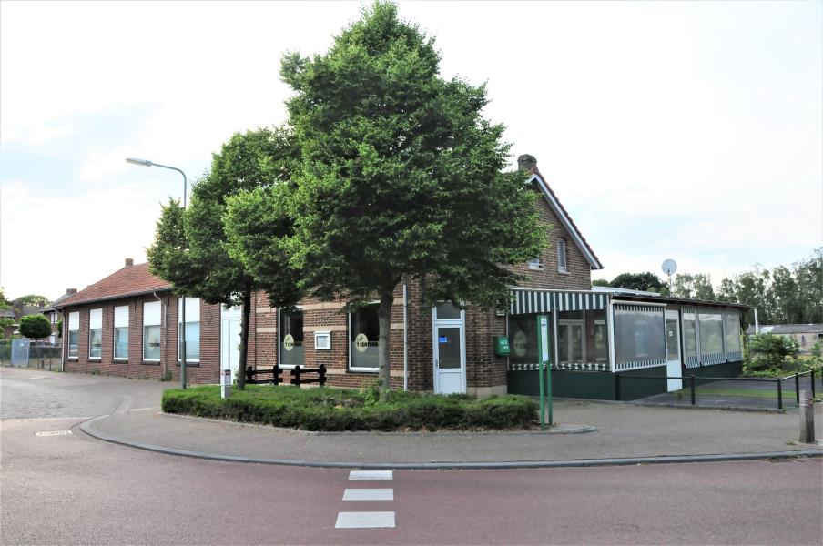 ObjectFoto.44838.1.JPG