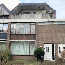 44945_4-vooraanzicht.jpg