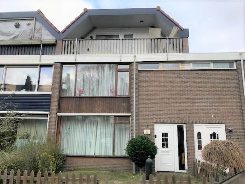 44945_4-vooraanzicht.jpg