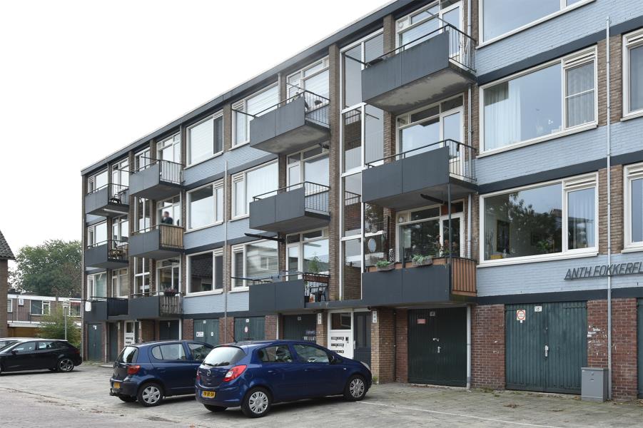 ObjectFoto.45039.C.jpg