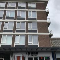 44668_1-vooraanzicht.jpg