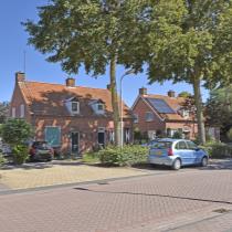 ObjectFoto.46175.1.jpg