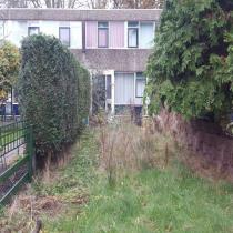 45209_2-vooraanzicht.jpg