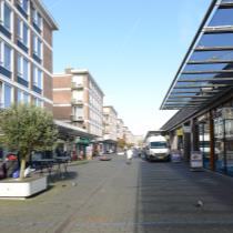 ObjectFoto.44668.C.jpg