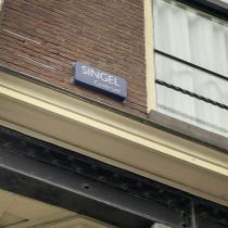 ObjectFoto.45823.8.jpg