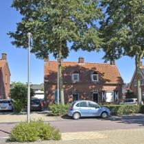 ObjectFoto.46175.5.jpg