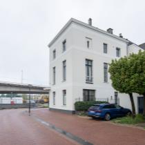 ObjectFoto.46678.3.jpg