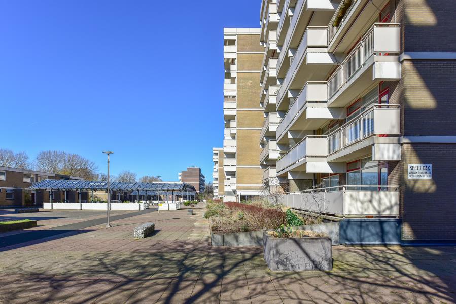 ObjectFoto.46245.6.jpg