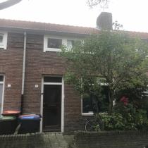 44761_7-vooraanzicht.jpg