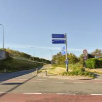 ObjectFoto.46201.3.jpg