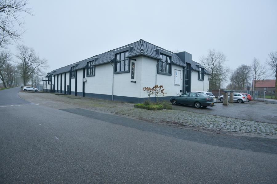 ObjectFoto.45575.1.JPG