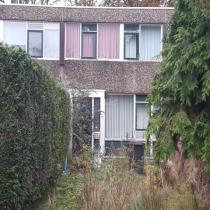45209_3-vooraanzicht.jpg