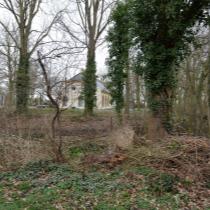 ObjectFoto.45209.5.JPG