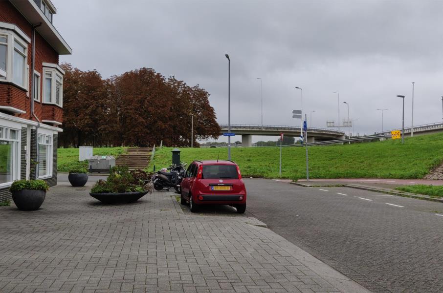 ObjectFoto.45020.4.jpg