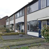 ObjectFoto.45661.4.jpg
