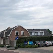 44303_3-anders.jpg
