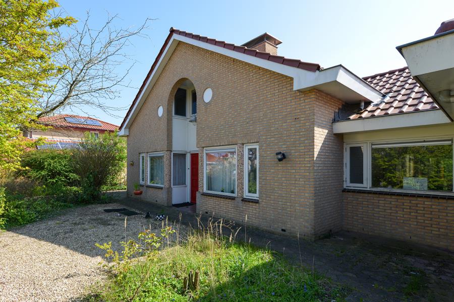ObjectFoto.44744.4.JPG