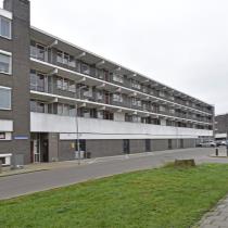 ObjectFoto.46623.1.jpg