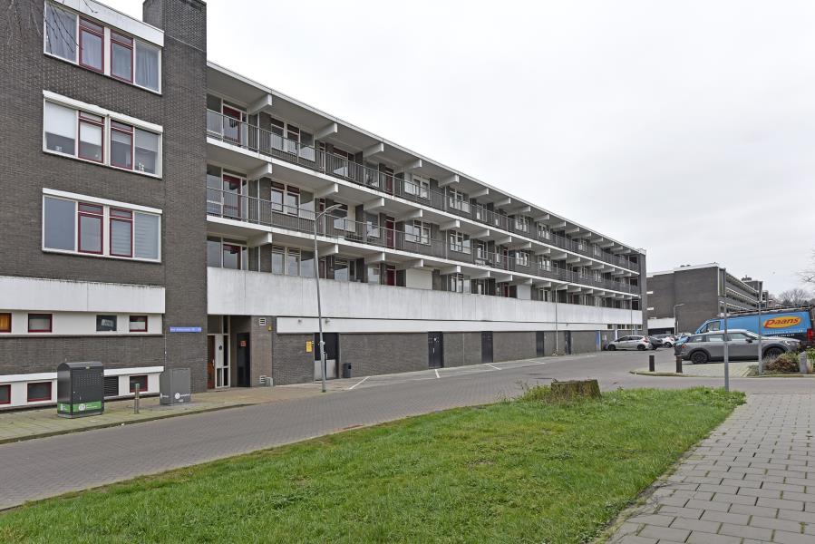 ObjectFoto.46623.1.jpg