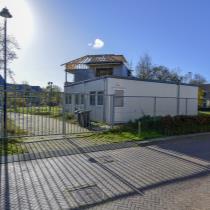 ObjectFoto.45524.2.JPG