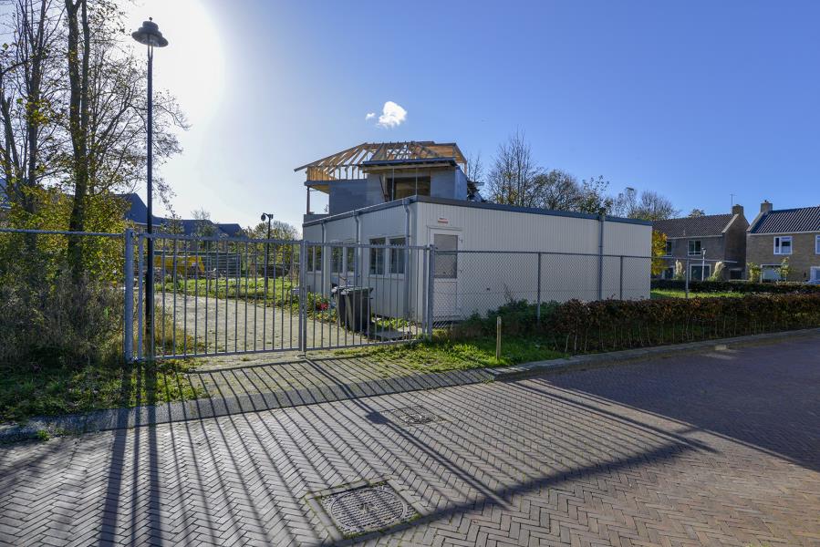 ObjectFoto.45524.2.JPG