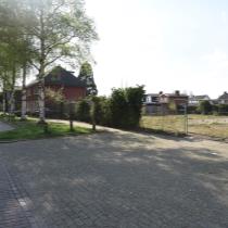 ObjectFoto.44797.1.jpg
