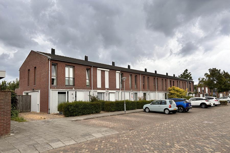 ObjectFoto.46717.1.jpg