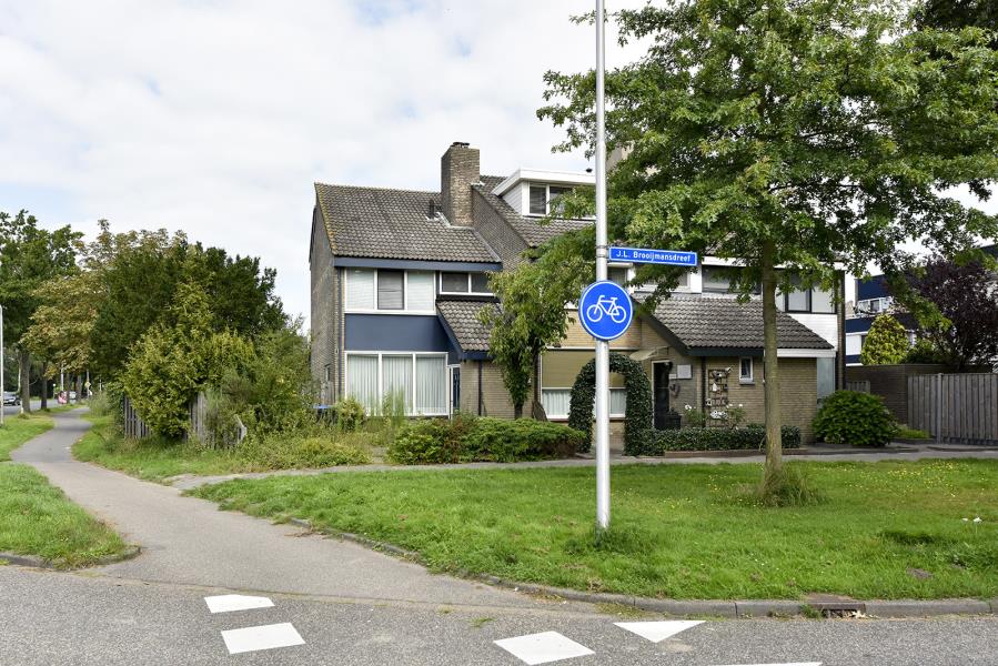ObjectFoto.45447.b.jpg