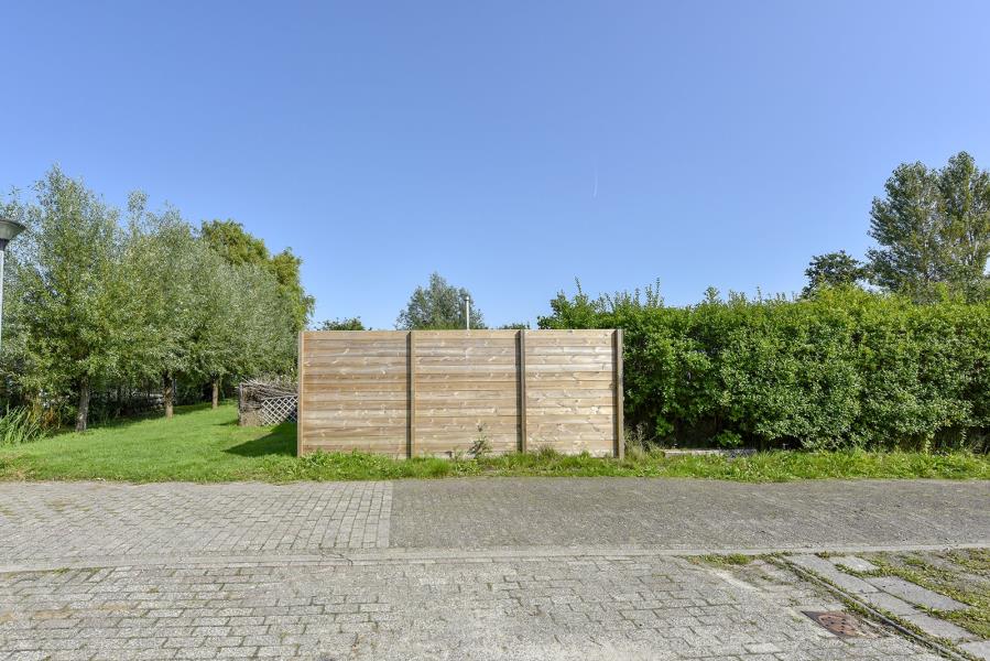ObjectFoto.44985.jpg