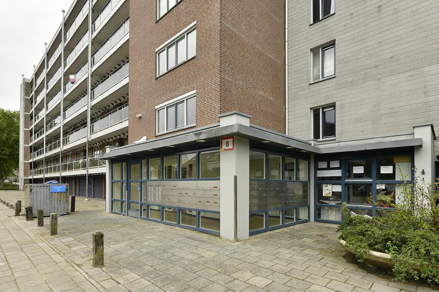 ObjectFoto.46740.4.jpg