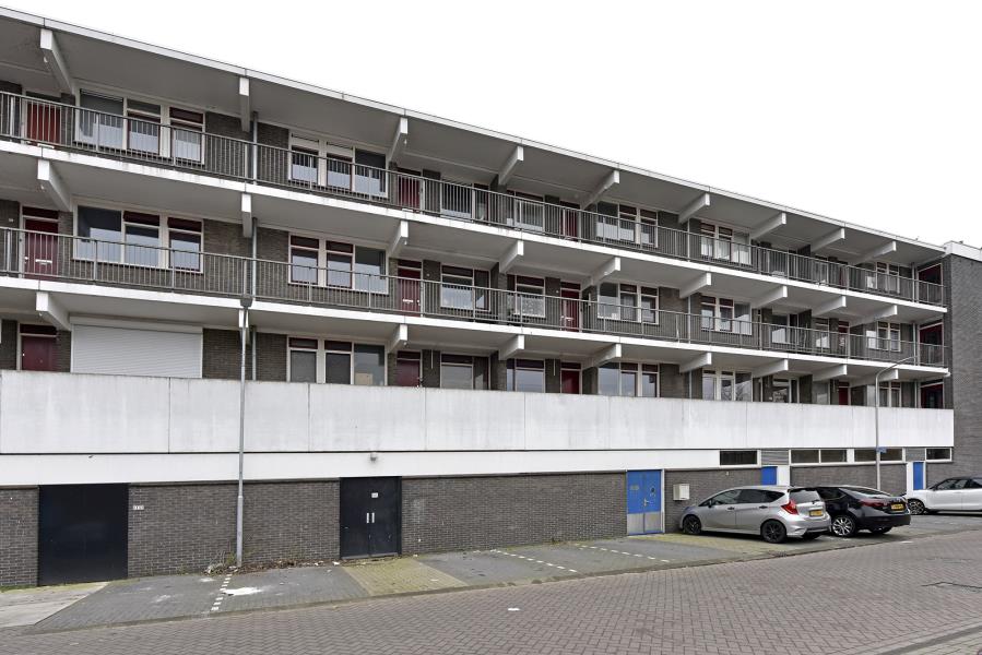 ObjectFoto.46623.3.jpg