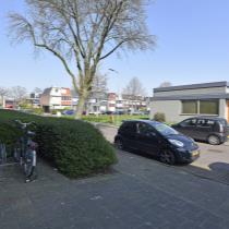 ObjectFoto.44681.3.jpg
