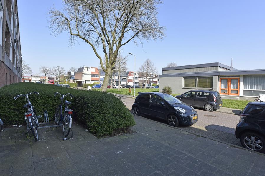 ObjectFoto.44681.3.jpg