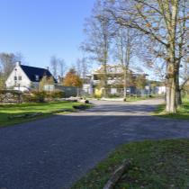 ObjectFoto.45524.5.JPG