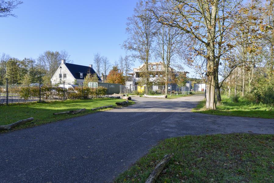 ObjectFoto.45524.5.JPG